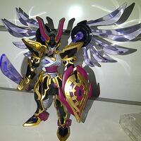 share-lbx-agan-disini-yaaaa