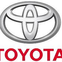 toyota-motor-manutactur-indonesia--tmmin--group-of-astra-internasional