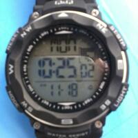 new-lounge-for-qq---qnq-watch-the-japan-cbm-corporation-watch