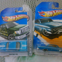 hot-wheels-lovers----part-6