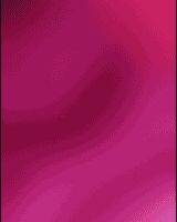 pos-ronda-tob--kritik-masukan-saran--pelaporan