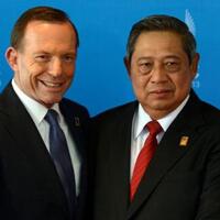 kerjasama-militer-indonesia-australia-dihentikan-siapa-merugi