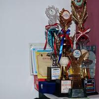 koneksi-link-untuk-bermain-di-event-event-jazz-atau-lomba-tingkat-nasional