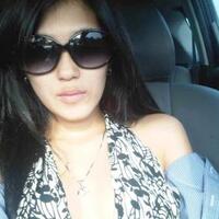 warung-kopi-10-lounge-bp-raya---part-1