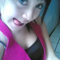 warung-kopi-10-lounge-bp-raya---part-1