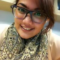 warung-kopi-10-lounge-bp-raya---part-1