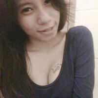 warung-kopi-10-lounge-bp-raya---part-1