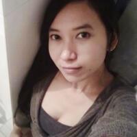 warung-kopi-10-lounge-bp-raya---part-1