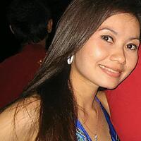 warung-kopi-10-lounge-bp-raya---part-1