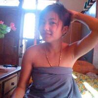 warung-kopi-10-lounge-bp-raya---part-1