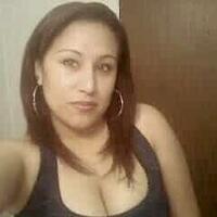 warung-kopi-10-lounge-bp-raya---part-1