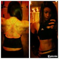 warung-kopi-10-lounge-bp-raya---part-1