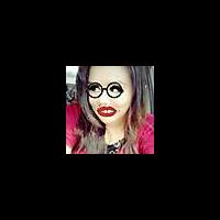 warung-kopi-10-lounge-bp-raya---part-1