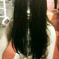 warung-kopi-10-lounge-bp-raya---part-1