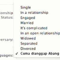 muter-muter-efceh-dot-com-b-log