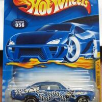 hot-wheels-lovers----part-6