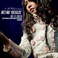 kaskus-jkt48---part-23