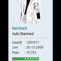 tnt-jakarta---tempat-nongkrong-timur-jakarta---part-8