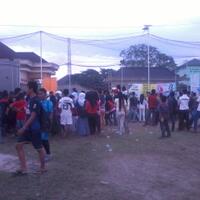 tulang-bawang-tulang-bawang-barat-mesuji-dan-sekitarnya----part-2