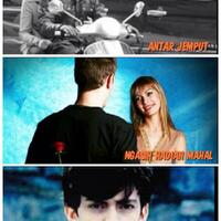 geer-dan-ngarep-kasihan-sih-tapi-bikin-ngakak-juga-apakah-agan-pernah