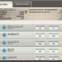 looking-for-member-clash-of-clans-indonesian-ios-users