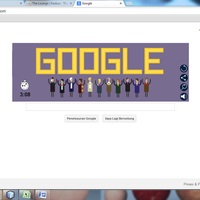 game-di-mbah-google-quot50th-anniversary-of-doctor-whoquot