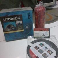 all-about-kompor--cookset