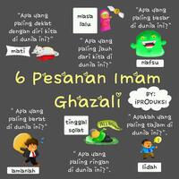 enam-pertanyaan-imam-al-ghazali-kepada-muridnya-ngena-banget-gan-simpel-tapi-jlebb
