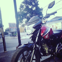 share-info-serba-serbi-honda-megapro---part-6