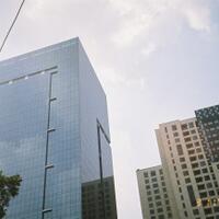 nongkrong-bareng-analog---film-camera---part-4