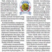 arema-indonesia--aremania-kaskus--season-2012-13