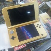 lounge-nintendo-3ds-original-only---baca-page-1-sebelum-masuk