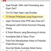 13-hewan-peliharaan-yang-kegemukan-boleh-sayang-tapi-kasih-makan-jangan-kebanyakan