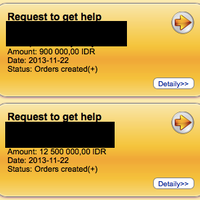 skyadmirer-mmm-celengan-ajaib-30---bulan-mau-mau-mau