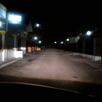 honda-brio-at-kaskus-part-i---part-1