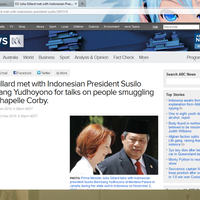 presiden-susilo-bang-bang-yudhoyono
