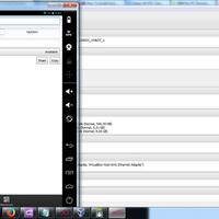 cara-install-blackberry-massenger-bbm-di-pc---laptop