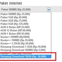 gtgt-all-about-3-tri-n-three---mau-masuk-ltlt---part-1