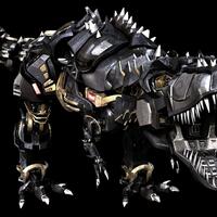 yuk-kenalan-sama-anggota-quotautobotsquot-dan-quotdecepticonsquot-transformers