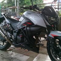 kaskus-ninja-250-rider-ver-30-part-3---part-2