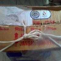 perwakilan-jne-pusat-harap-baca-syarat-komplain---part-5