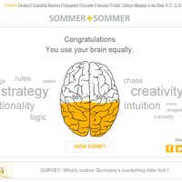 lagi-tes-otak-kanan-vs-otak-kiri-lebih-canggih-d