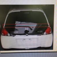 honda-brio-at-kaskus-part-i---part-1