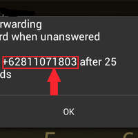 nih-gan-ciri-ciri-hp-agan-lagi-disadap