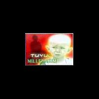 yang-ngetren-dan-hangat-di-era-2000an