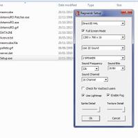 pvp-private-server-artemisro