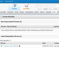 ada-yang-berani-screenshoot-reputasi-agan-dimari-cool