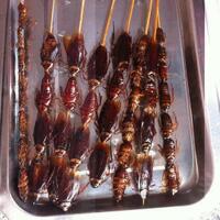 kaskuser-mahasiswa----part-1