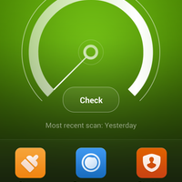 official-lounge--all-about-xiaomi---xiaomi-lovers-masuk