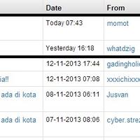 woy-jokowi-masuk-sini